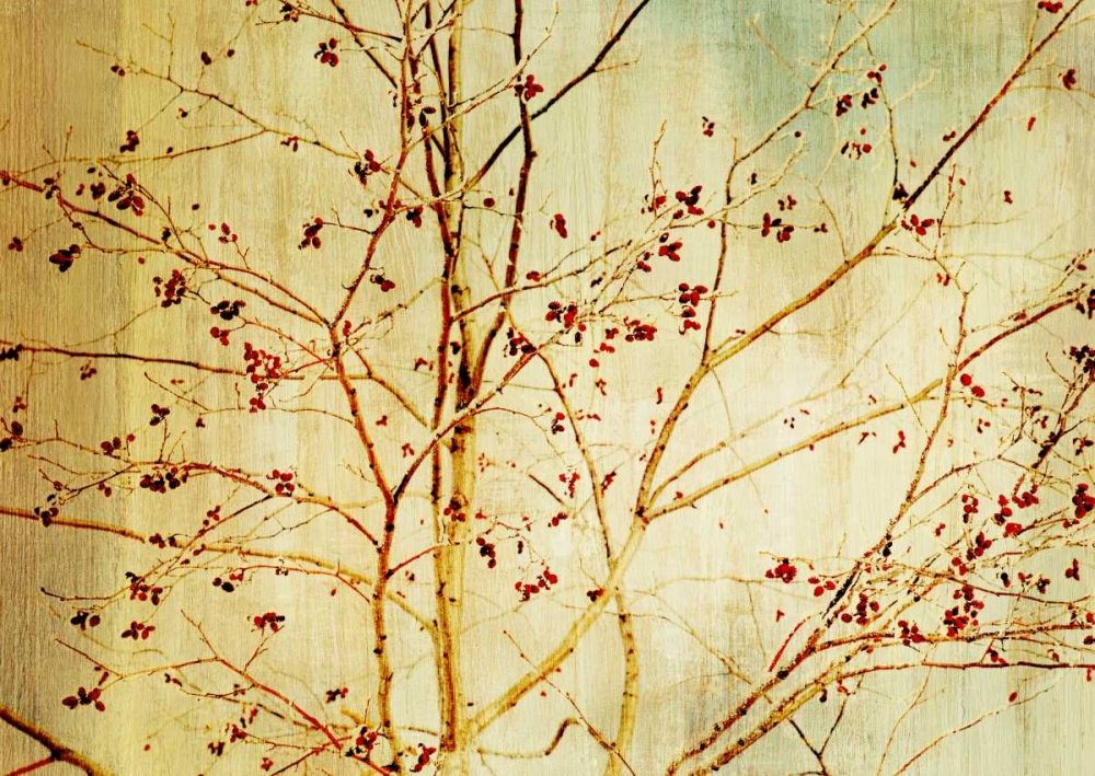 Similar wall art painting: 79322