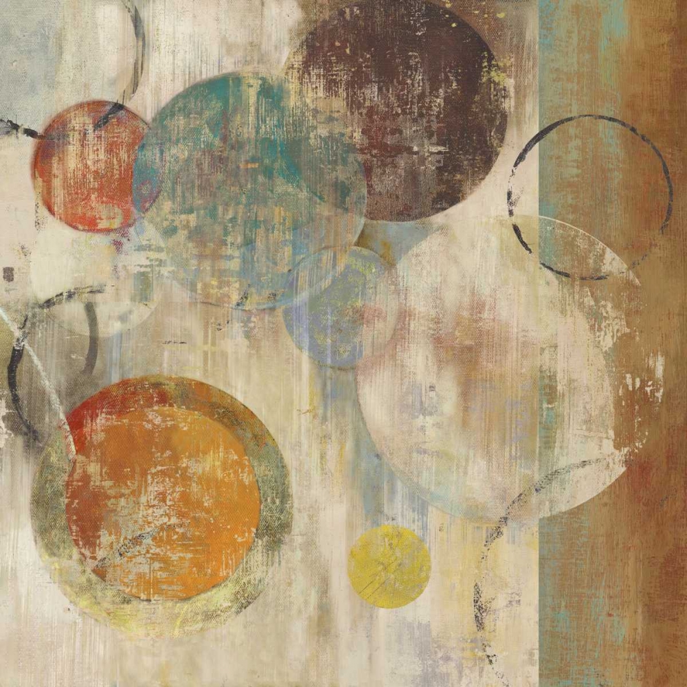 Similar wall art painting: 13418