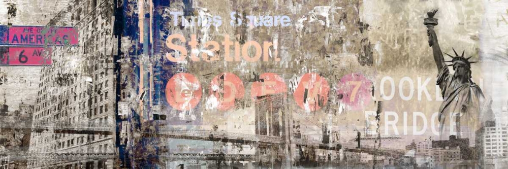 Similar wall art painting: 79334