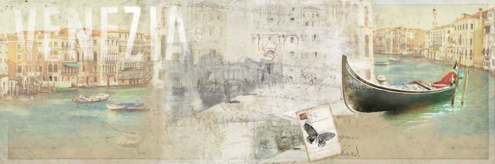 Similar wall art painting: 79335