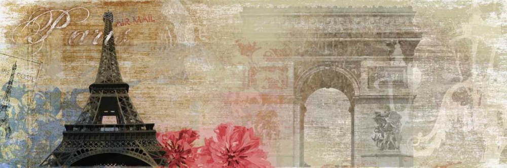 Similar wall art painting: 79336