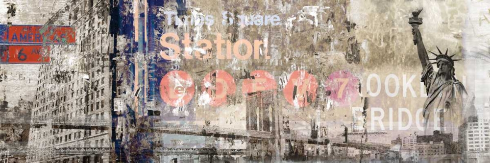 Similar wall art painting: 79337