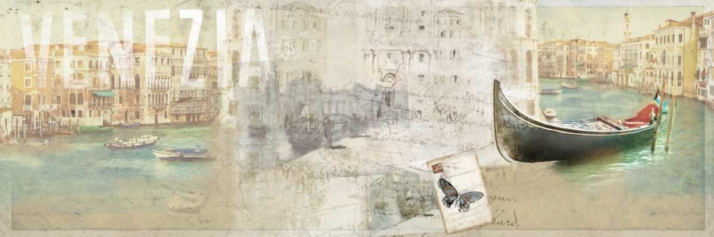 Similar wall art painting: 79338