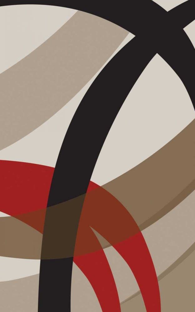 Similar wall art painting: 79339