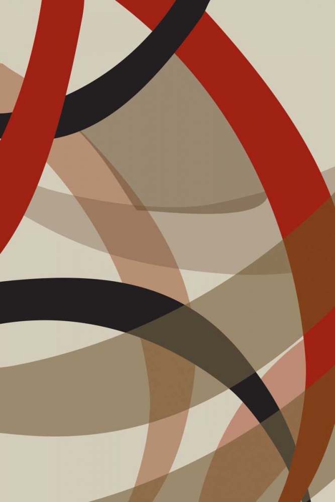 Similar wall art painting: 79340