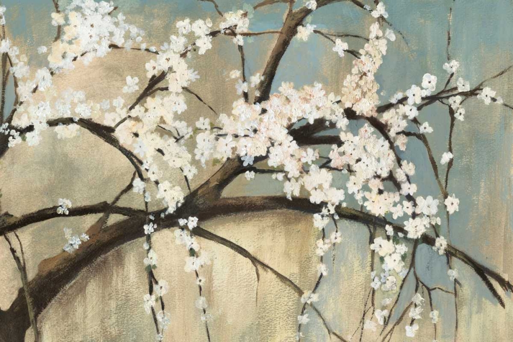 Wall Art Painting id:13421, Name: Osaka, Artist: PI Studio