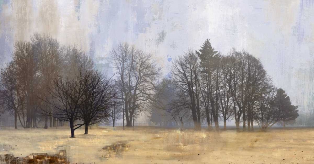 Wall Art Painting id:79397, Name: Halo, Artist: PI Studio