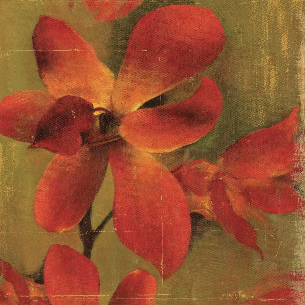 Similar wall art painting: 79421