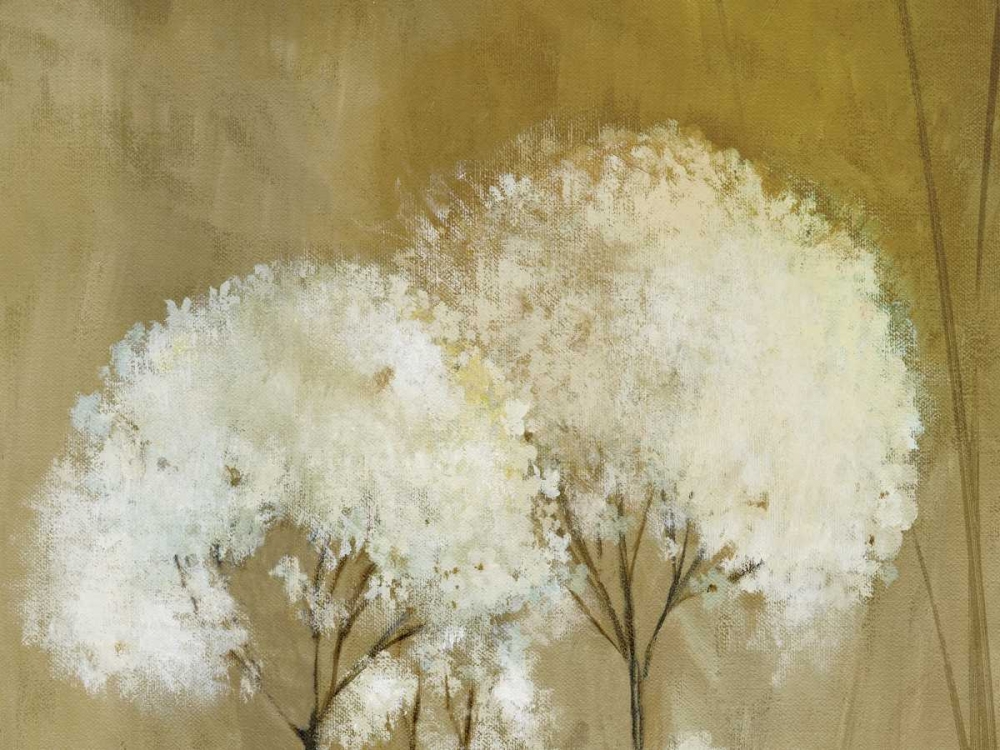 Similar wall art painting: 79423