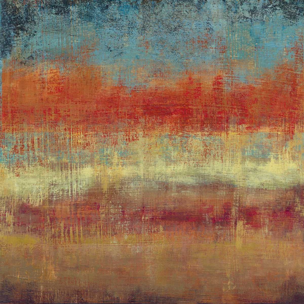 Similar wall art painting: 13425