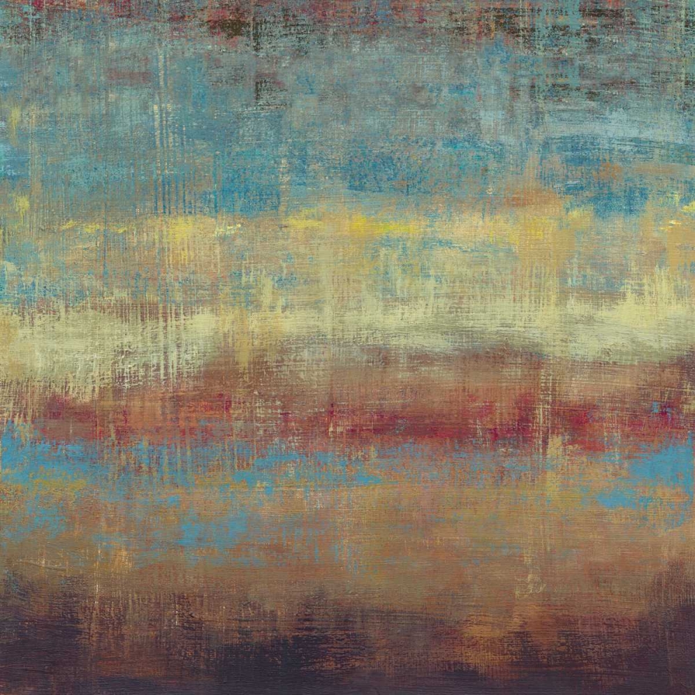 Wall Art Painting id:13426, Name: Subtle III, Artist: PI Studio