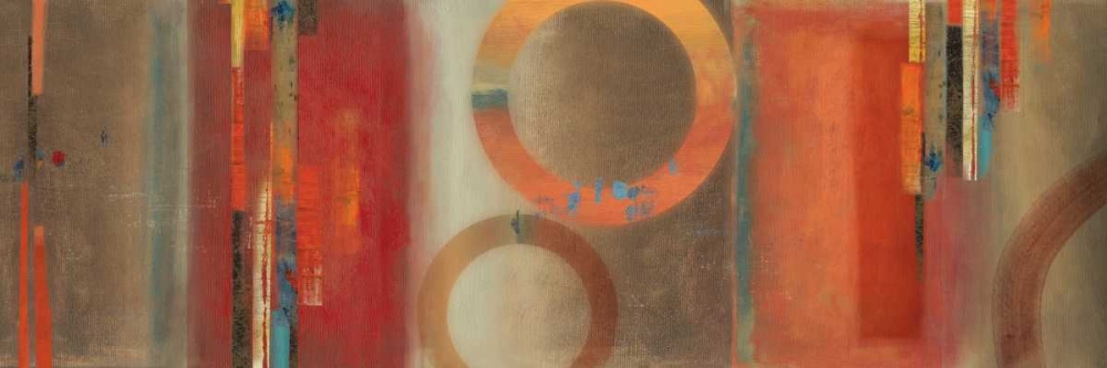 Similar wall art painting: 59435