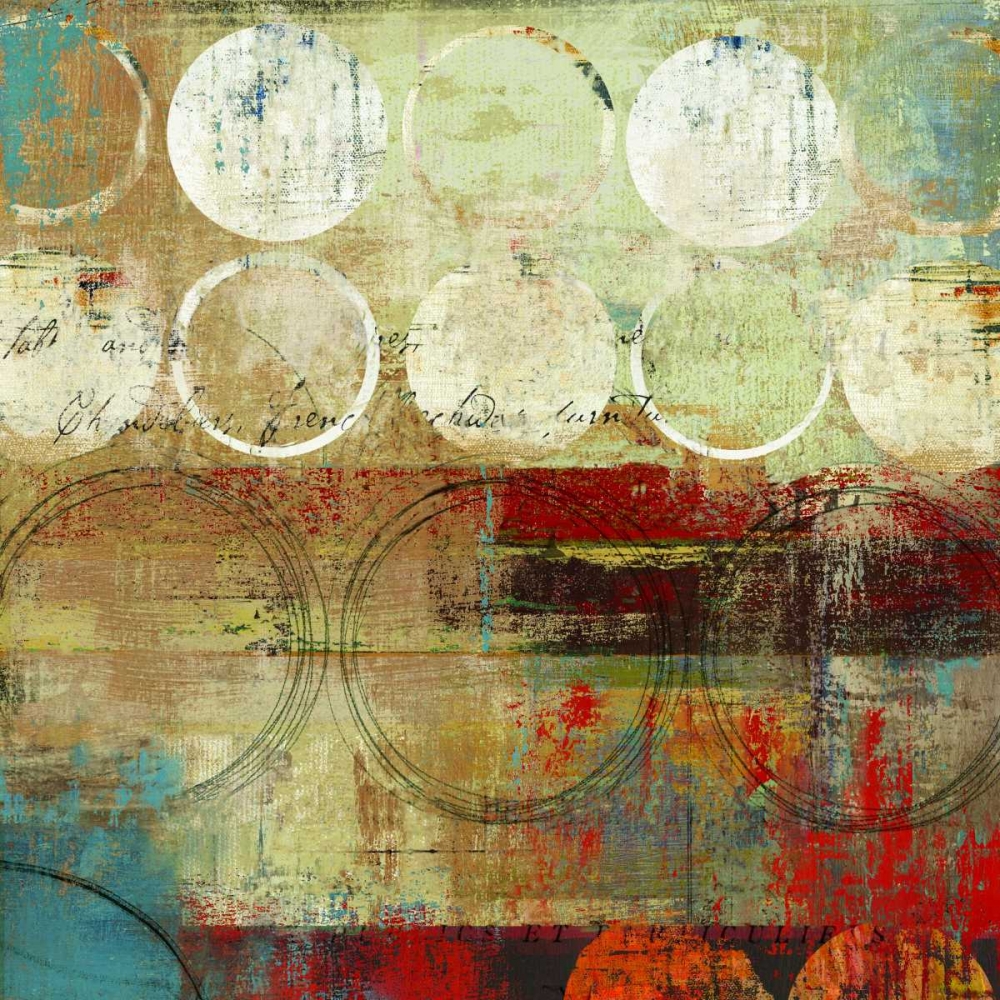 Similar wall art painting: 13428