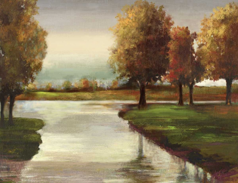 Similar wall art painting: 13430