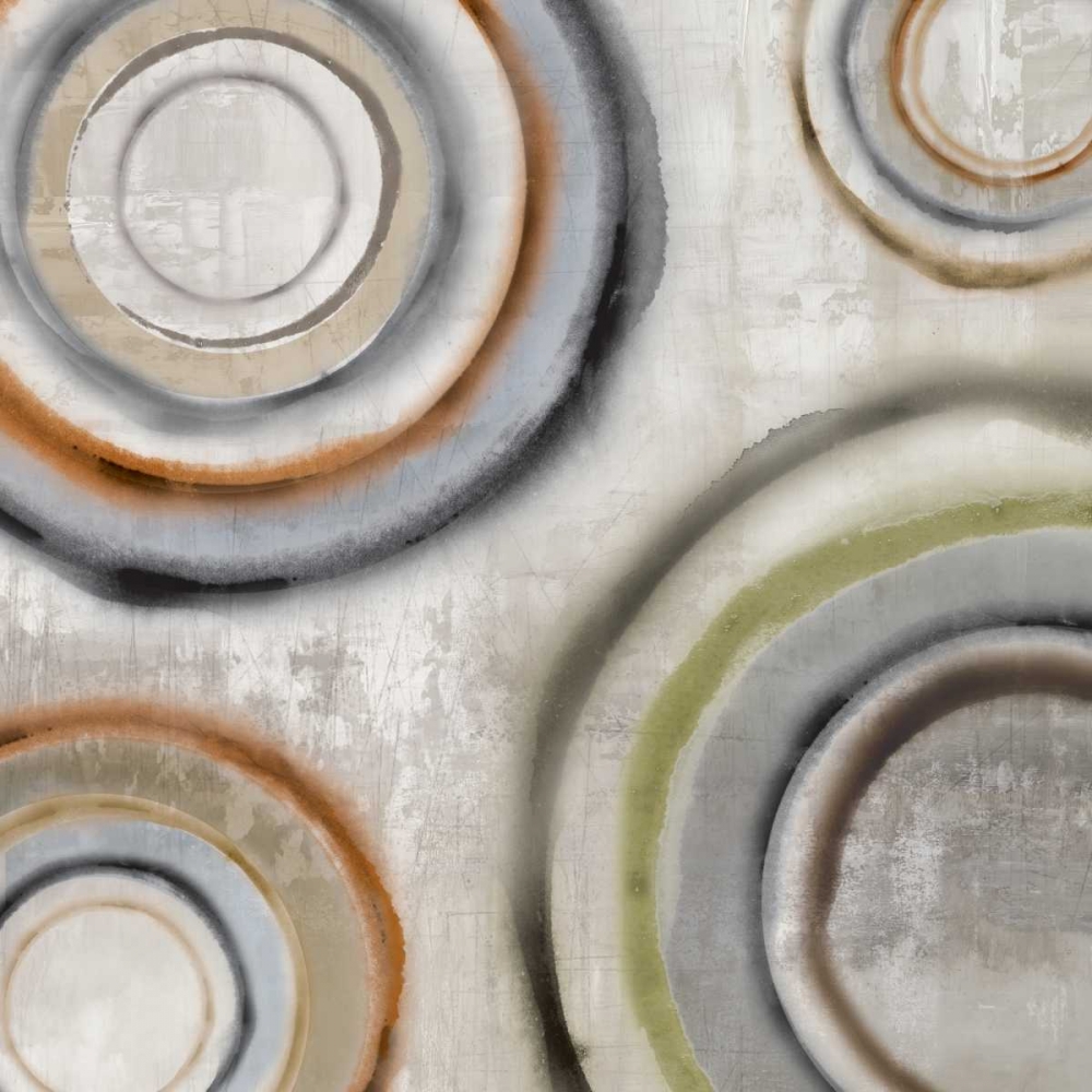 Similar wall art painting: 13488