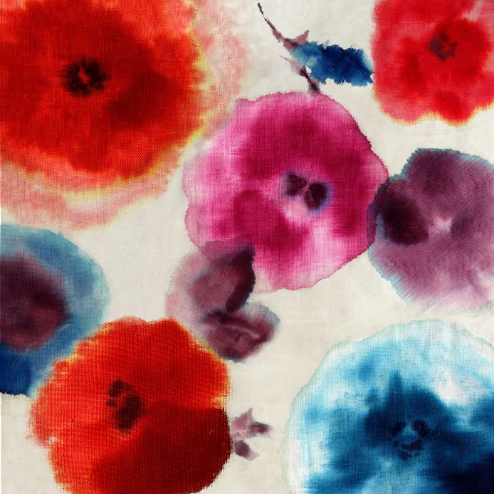 Similar wall art painting: 13431