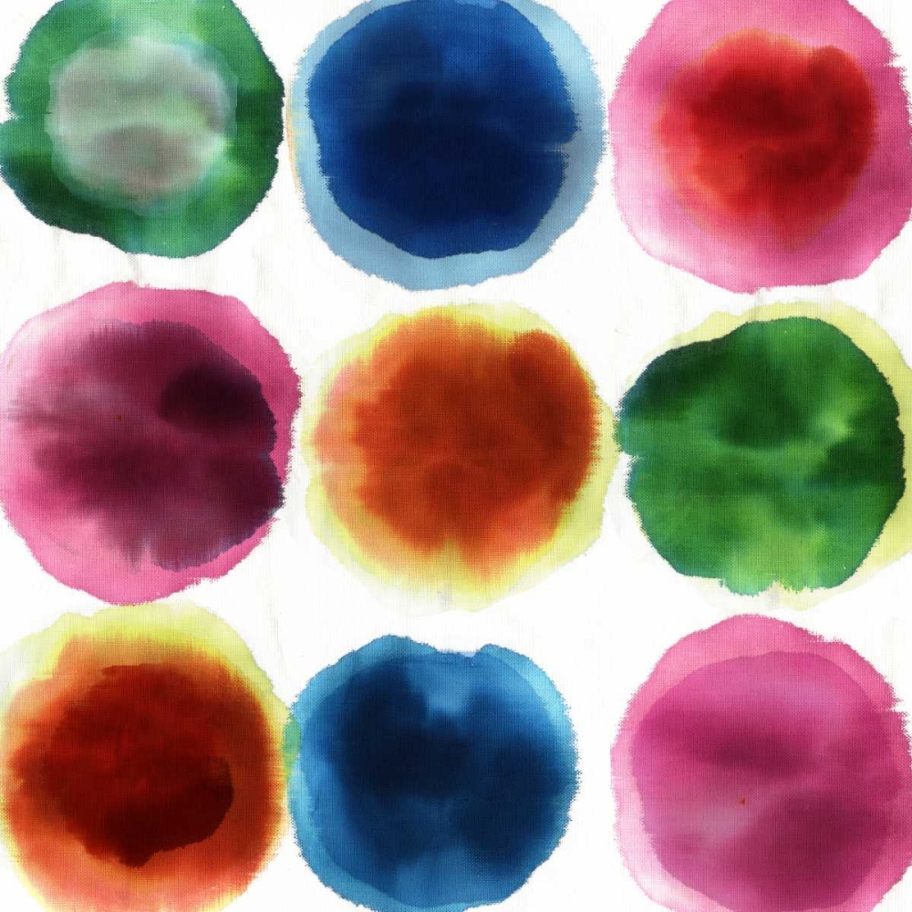 Wall Art Painting id:13432, Name: Timeless, Artist: PI Studio