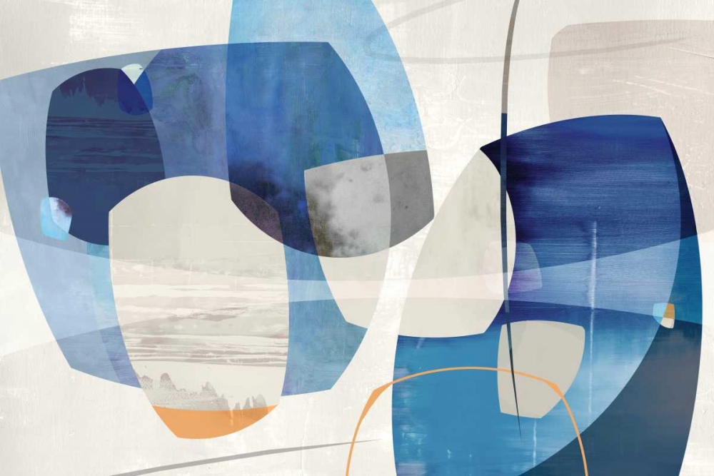 Similar wall art painting: 55364