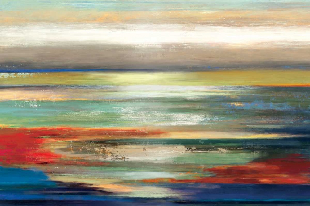 Similar wall art painting: 47264