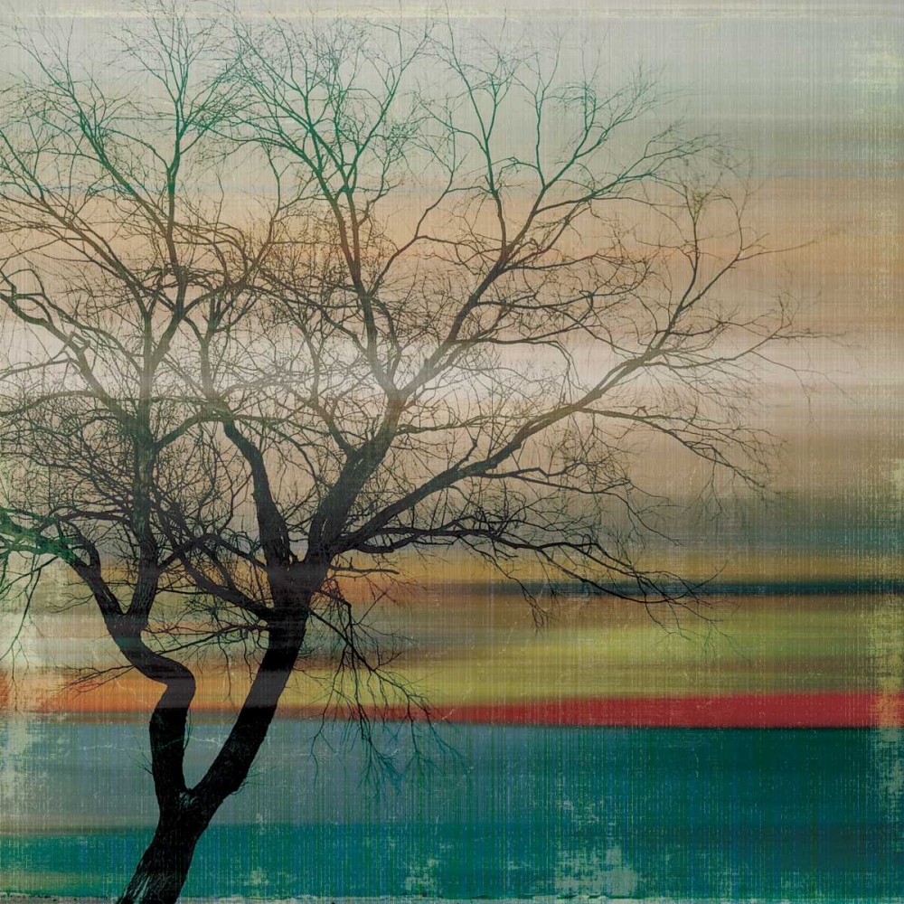 Similar wall art painting: 64690