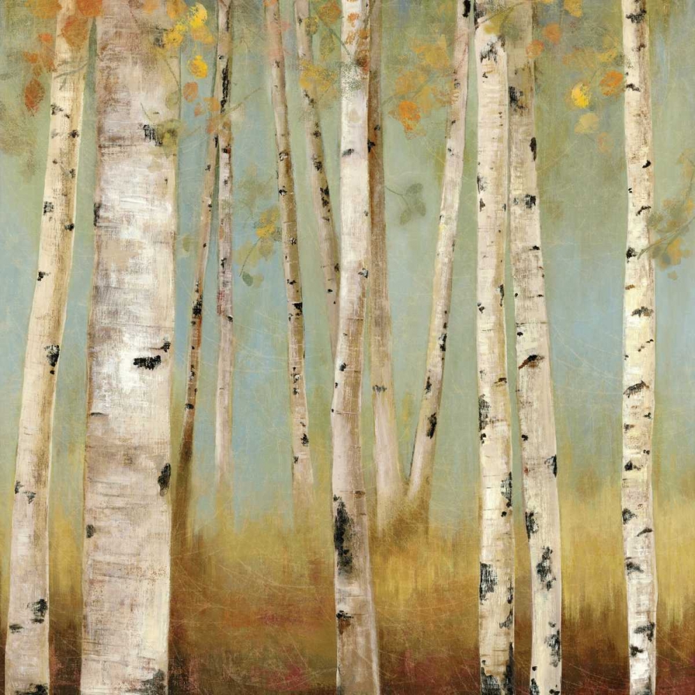 Similar wall art painting: 10916