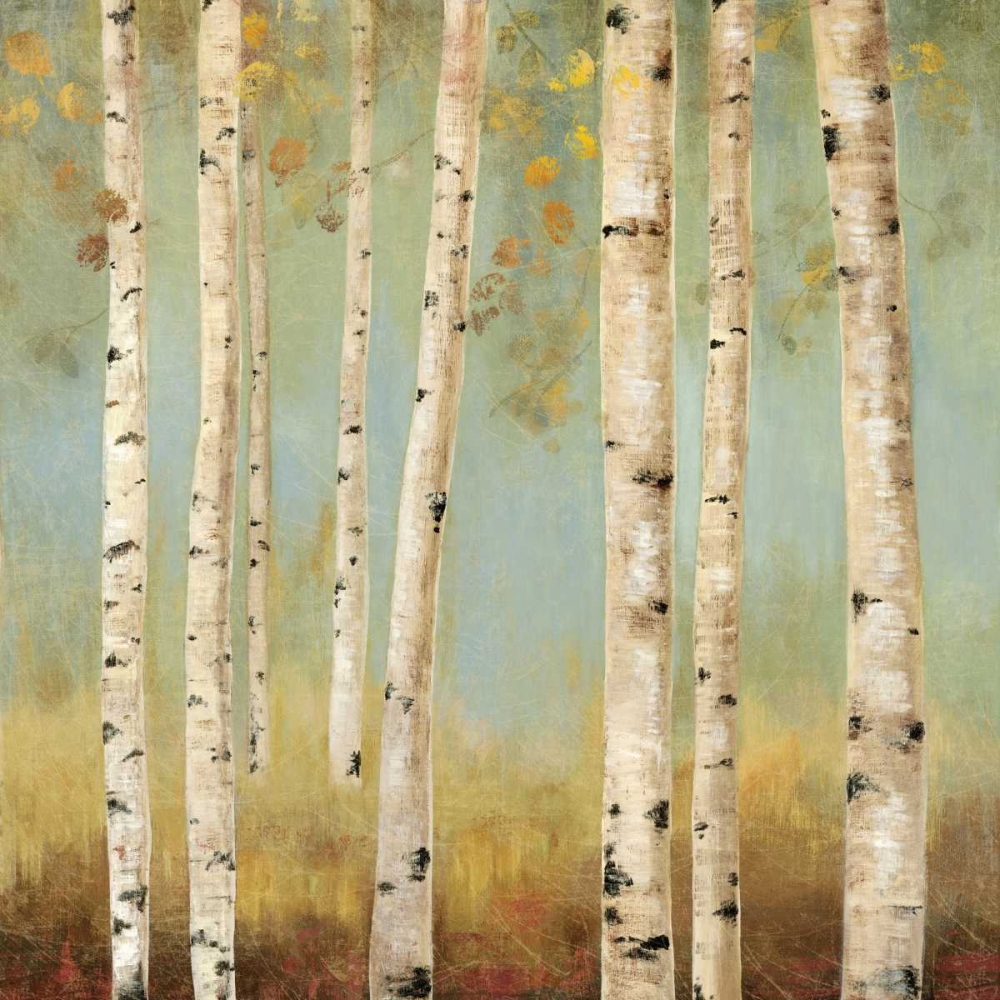 Similar wall art painting: 10918