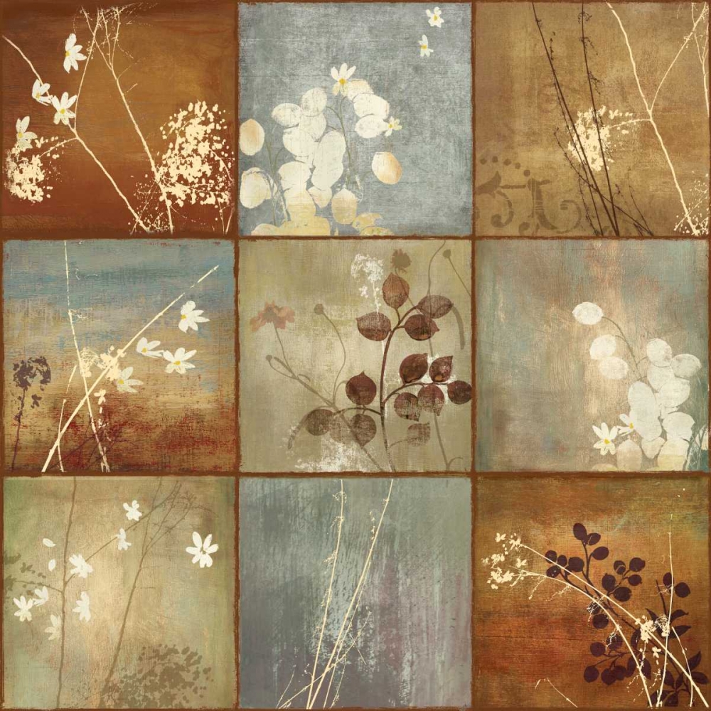 Similar wall art painting: 78779