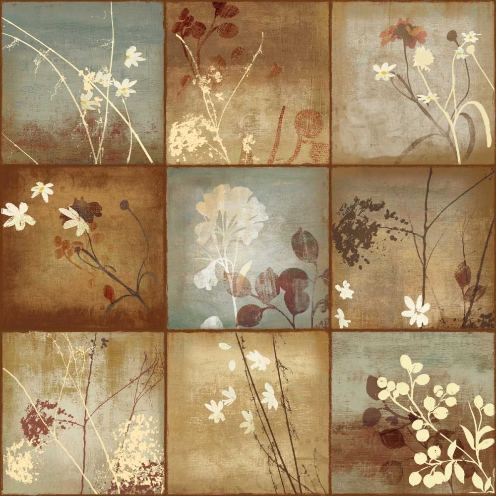 Wall Art Painting id:78780, Name: Complice, Artist: Pearce, Allison