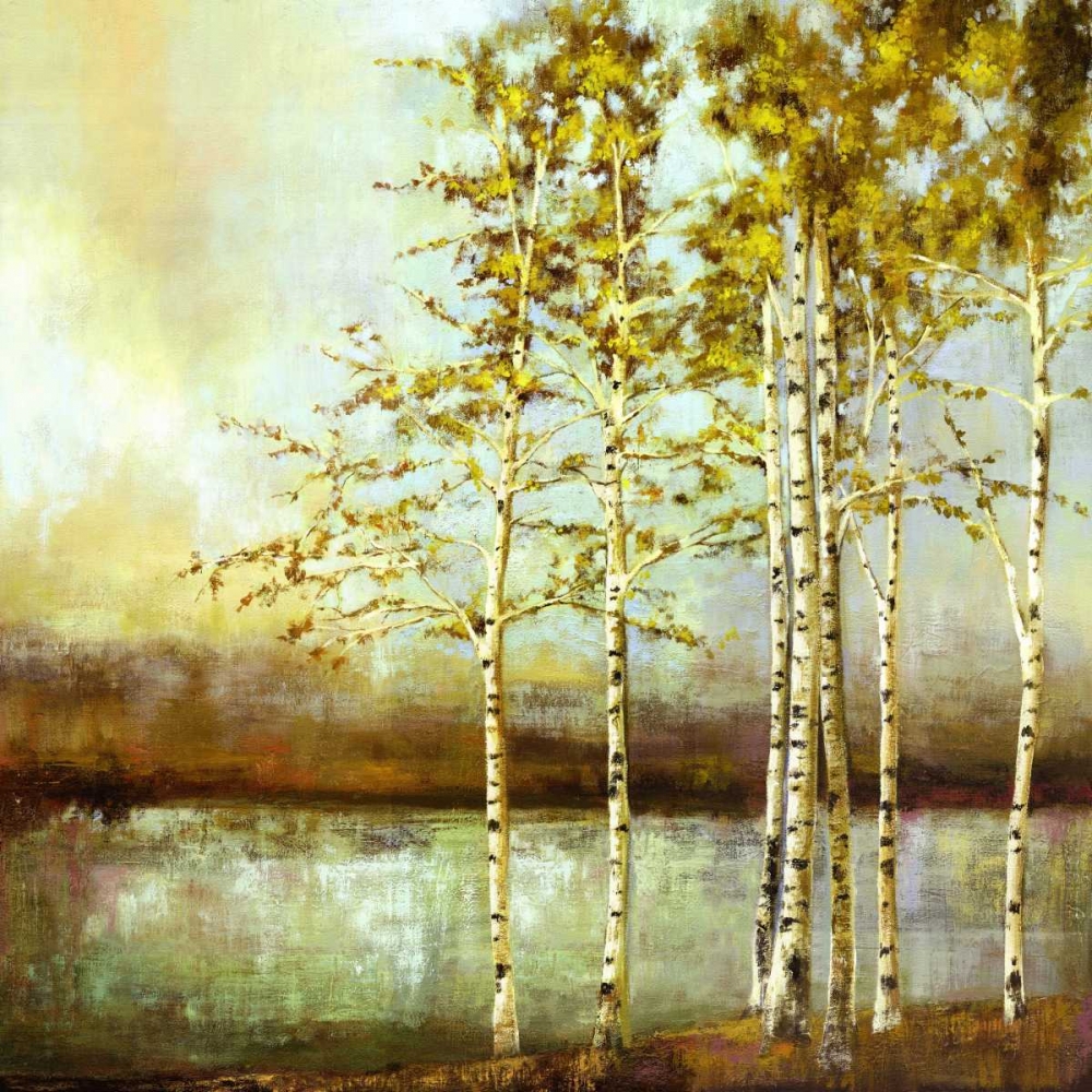 Similar wall art painting: 10931