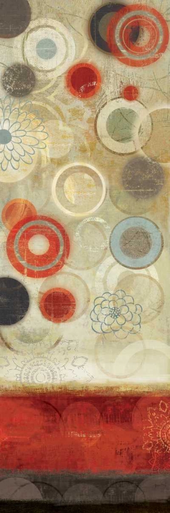 Similar wall art painting: 10932