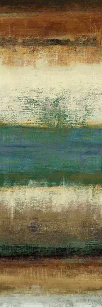 Wall Art Painting id:10935, Name: Sky, Artist: Pearce, Allison