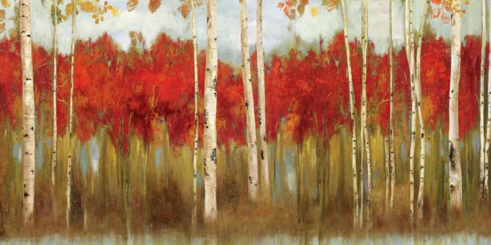 Similar wall art painting: 158424