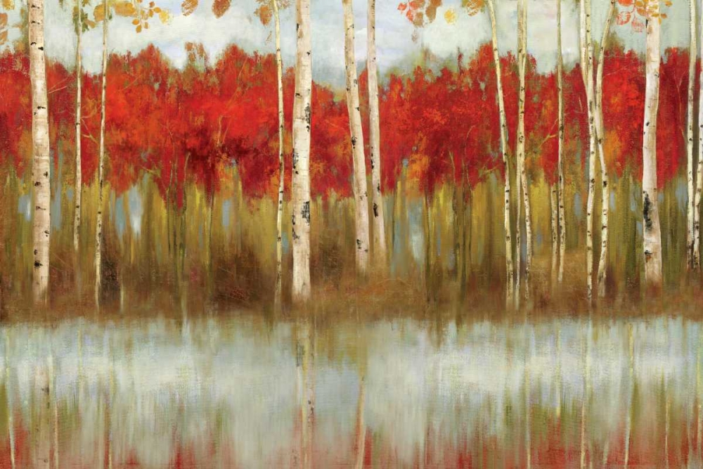 Similar wall art painting: 10936