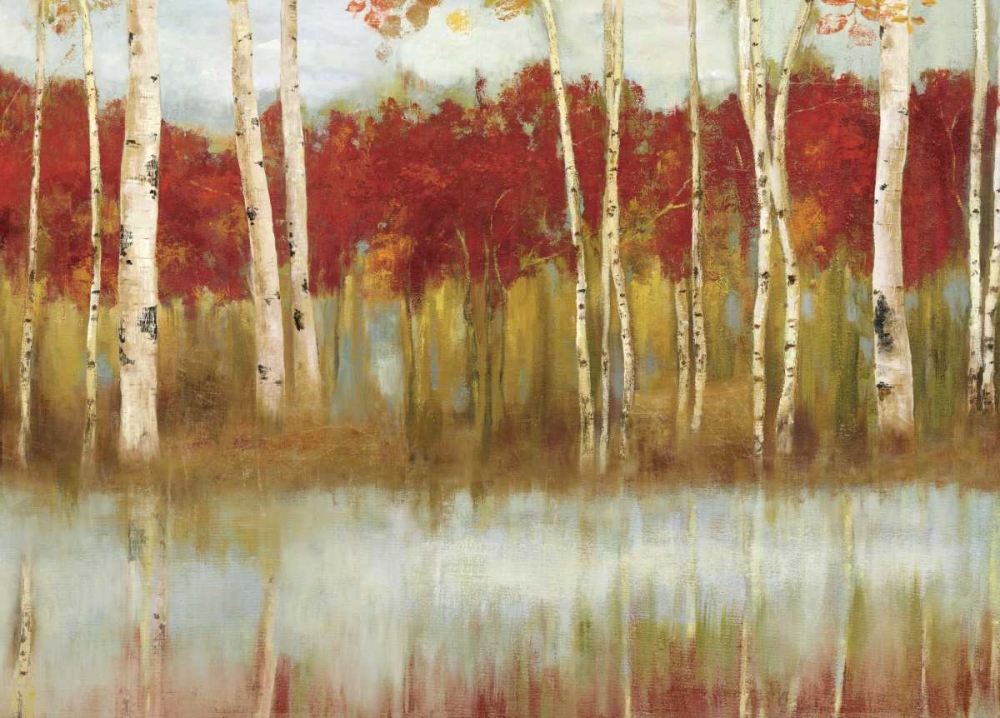 Similar wall art painting: 73323