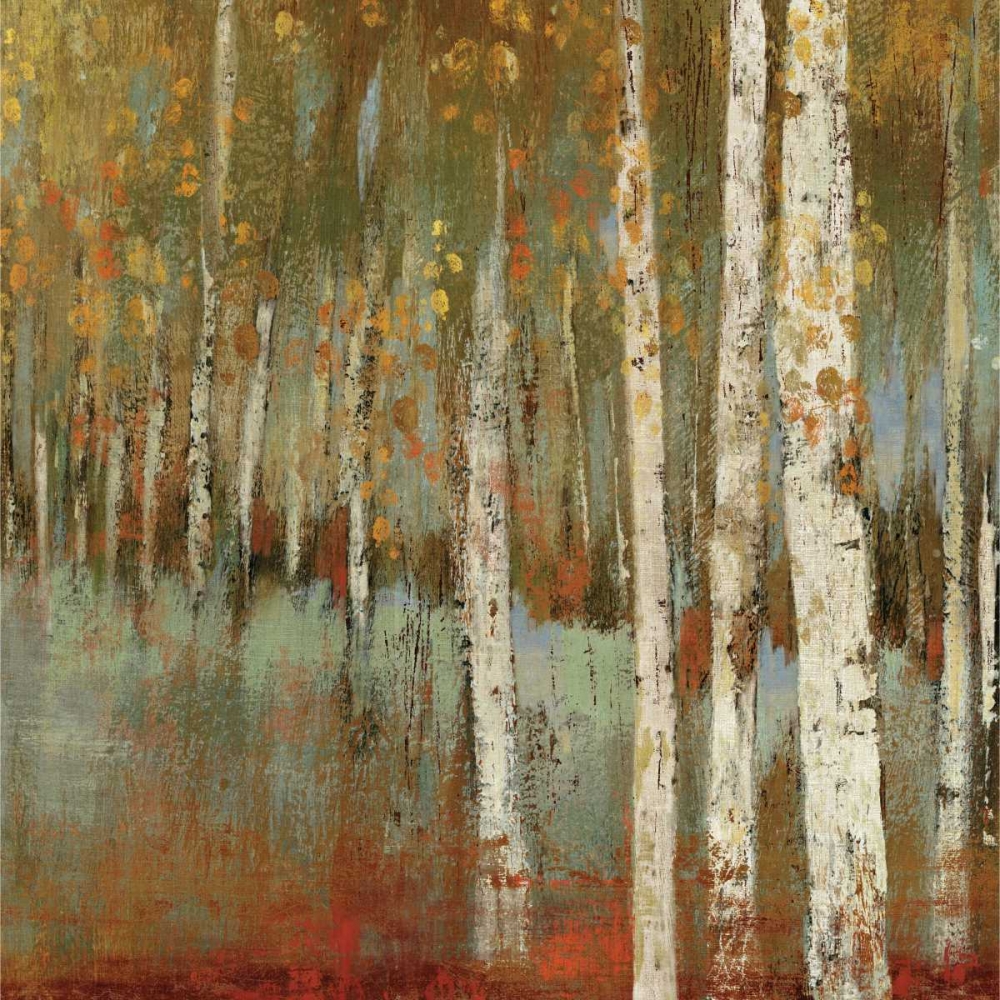 Similar wall art painting: 36077