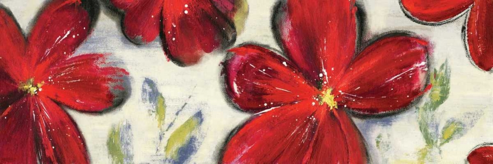 Similar wall art painting: 78806