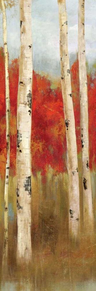 Similar wall art painting: 78809