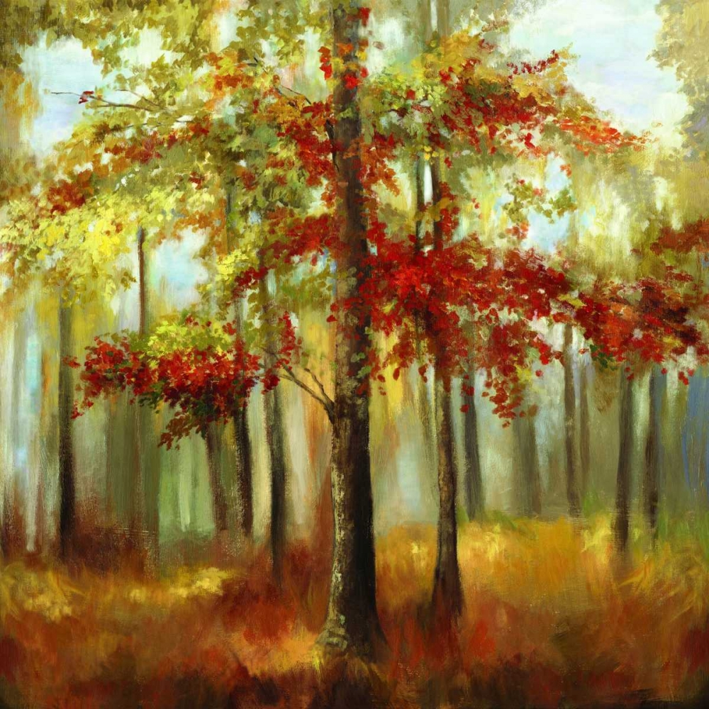 Similar wall art painting: 10942