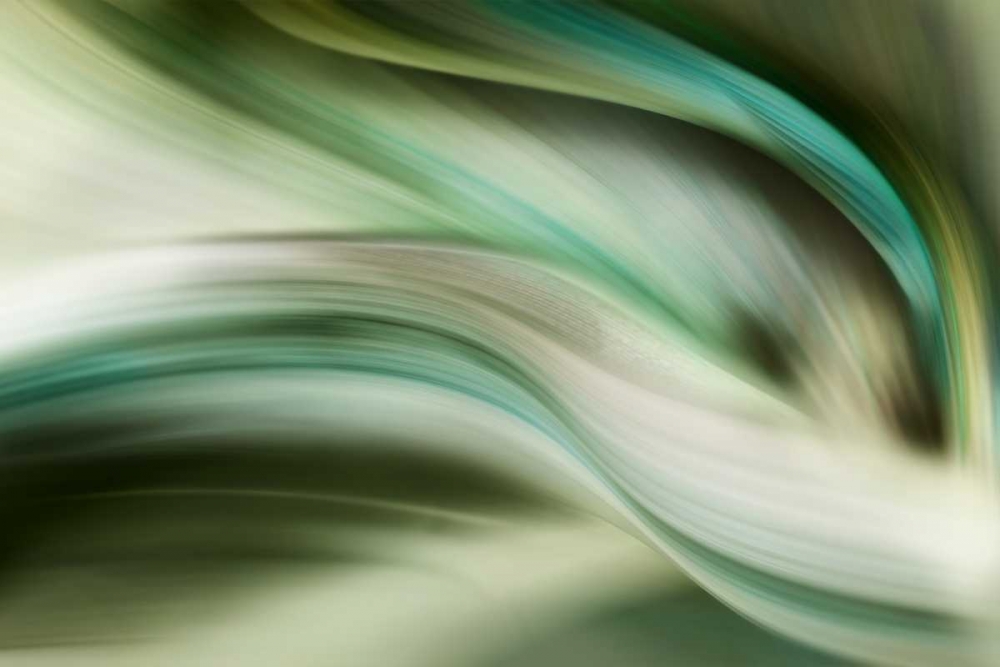 Wall Art Painting id:80015, Name: Spring Air, Artist: PI Galerie