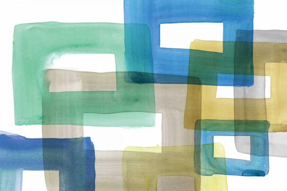 Similar wall art painting: 78603