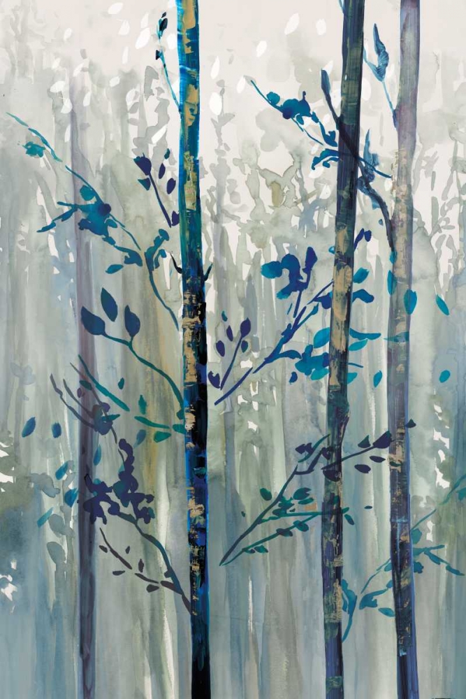 Similar wall art painting: 80111