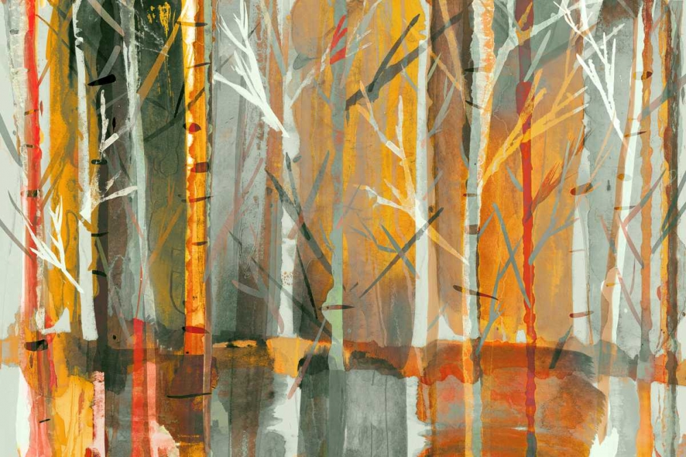 Similar wall art painting: 80117