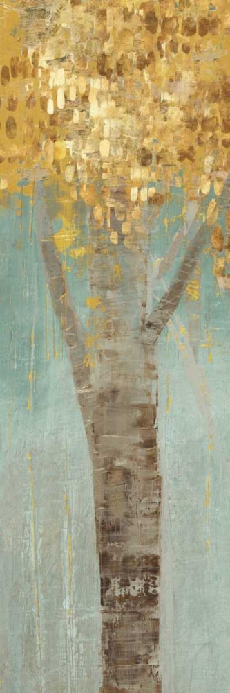 Art Print: Faintest Breath II