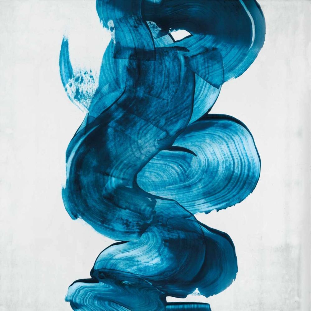 Similar wall art painting: 78372