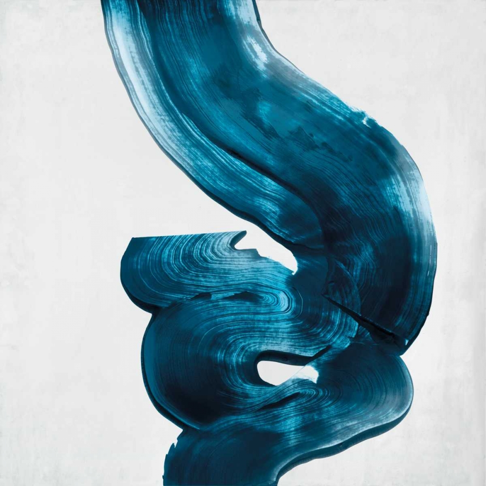 Similar wall art painting: 78373