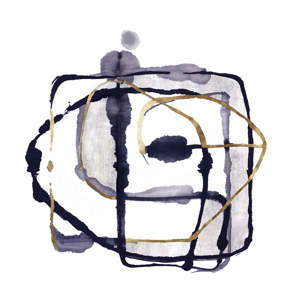 Wall art: Back Home , by PI Studio 