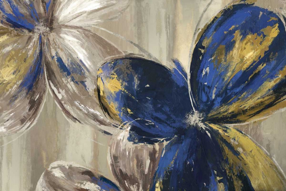 Wall Art Painting id:10949, Name: Rustique, Artist: Pearce, Allison