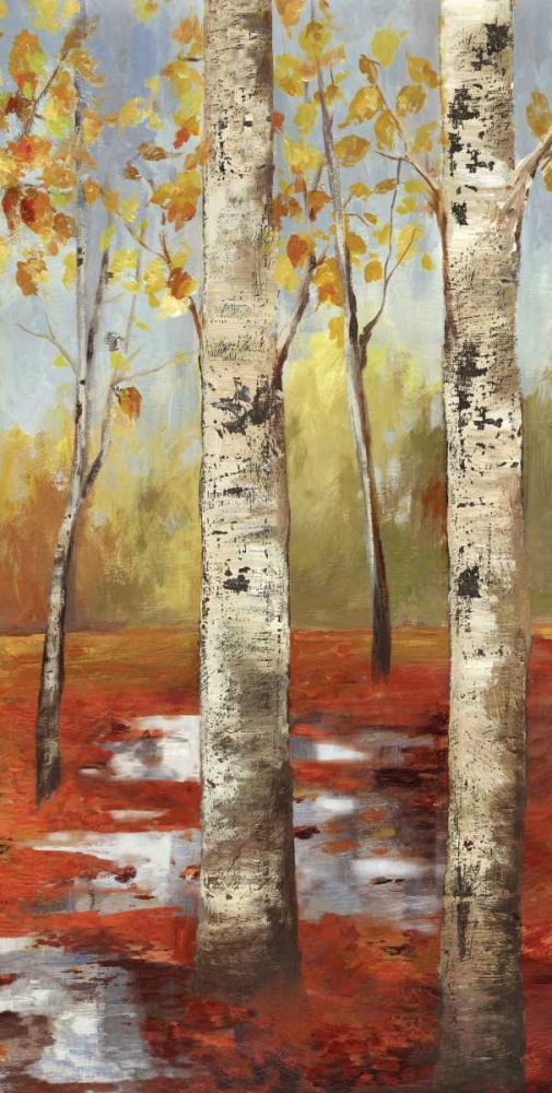 Similar wall art painting: 30445