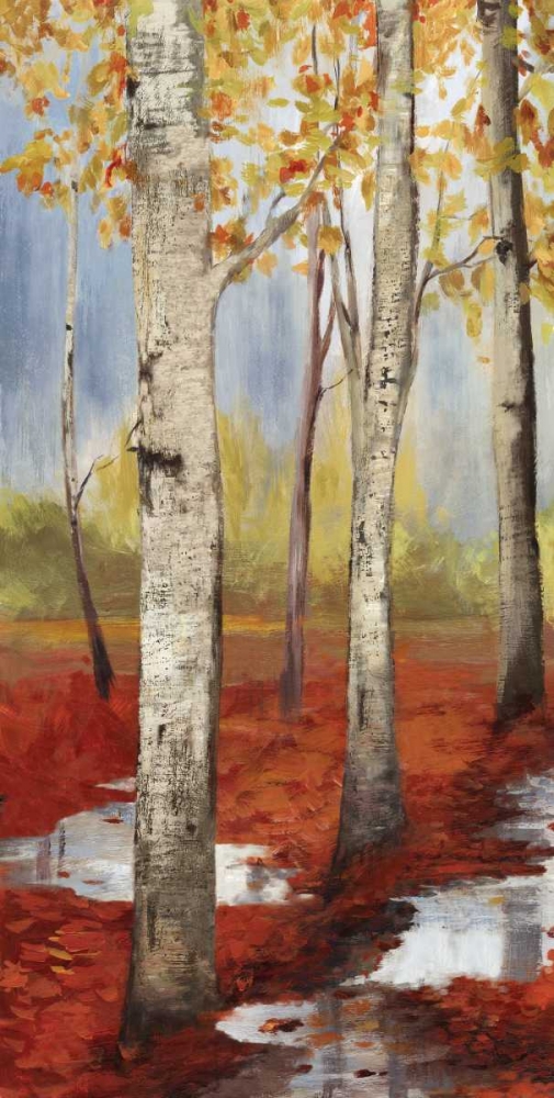 Similar wall art painting: 30446