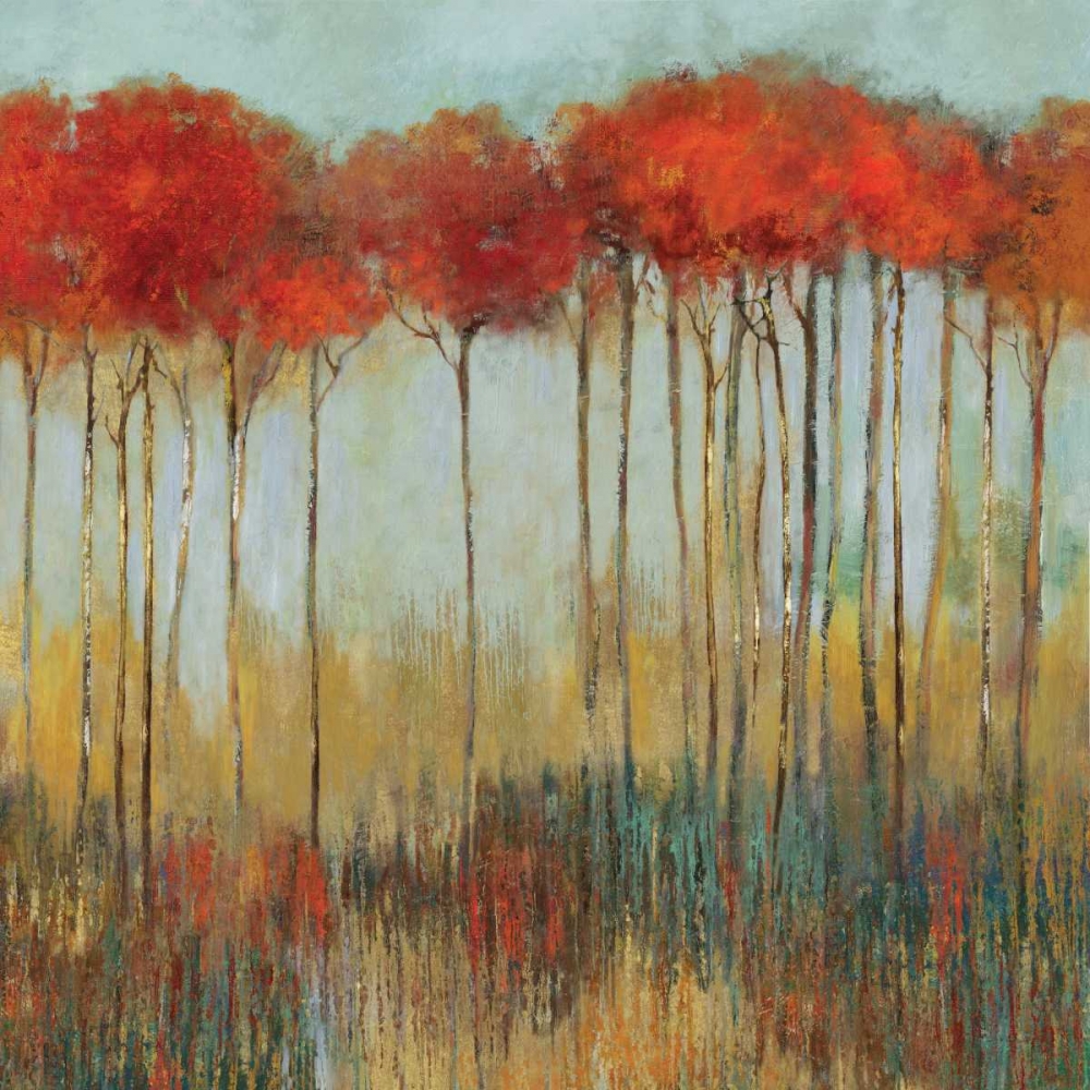 Similar wall art painting: 30453